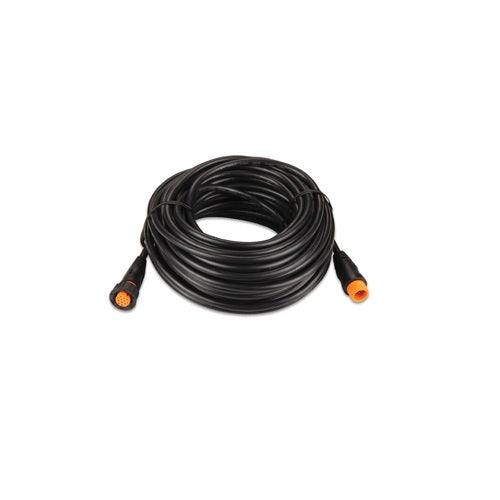 Garmin 010-11829-02 15m Cable Extension For Grf10 - Boat Gear USA
