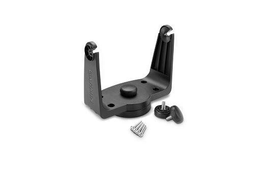 Garmin 010-11966-00 Bracket And Knobs - Boat Gear USA