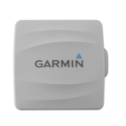 Garmin 010-11971-00 Sun Cover For Echomap50 Series - Boat Gear USA