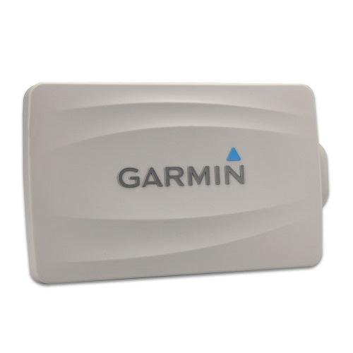 Garmin 010-11972-00 Sun Cover For Echomap 70 Series - Boat Gear USA