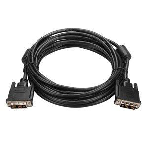 Garmin 010-12000-01 Dvi-d 5 Meter Cable - Boat Gear USA