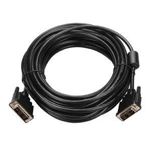 Garmin 010-12000-02 Dvi-d 10 Meter Cable - Boat Gear USA