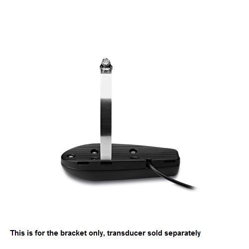 Garmin 010-12105-10 Bracket Replacement Trolling Motor - Boat Gear USA