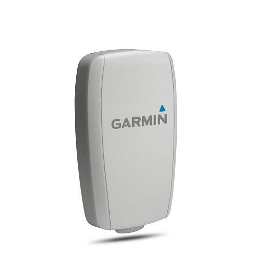 Garmin 010-12199-00 Protective Cover For Echomap 43/44dv - Boat Gear USA