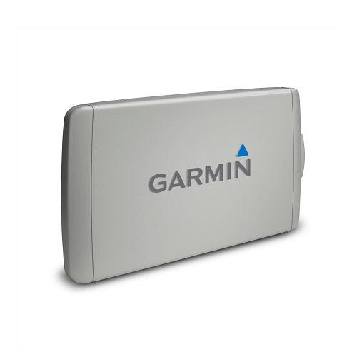 Garmin 010-12233-00 Protective Cover For Echomap73/74 - Boat Gear USA