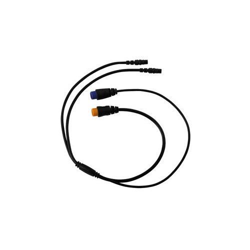 Garmin 010-12234-07 Adapter Cable - Boat Gear USA