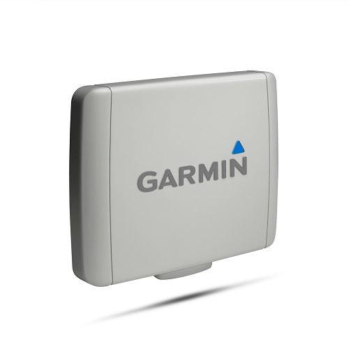 Garmin 010-12247-02 Protective Cover For Echomap53/54dv - Boat Gear USA