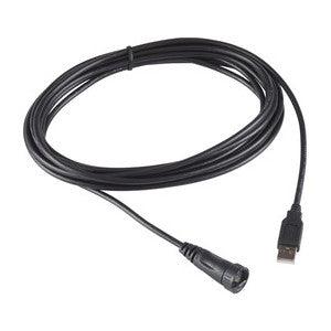 Garmin 010-12390-10 Usb Cable - Boat Gear USA