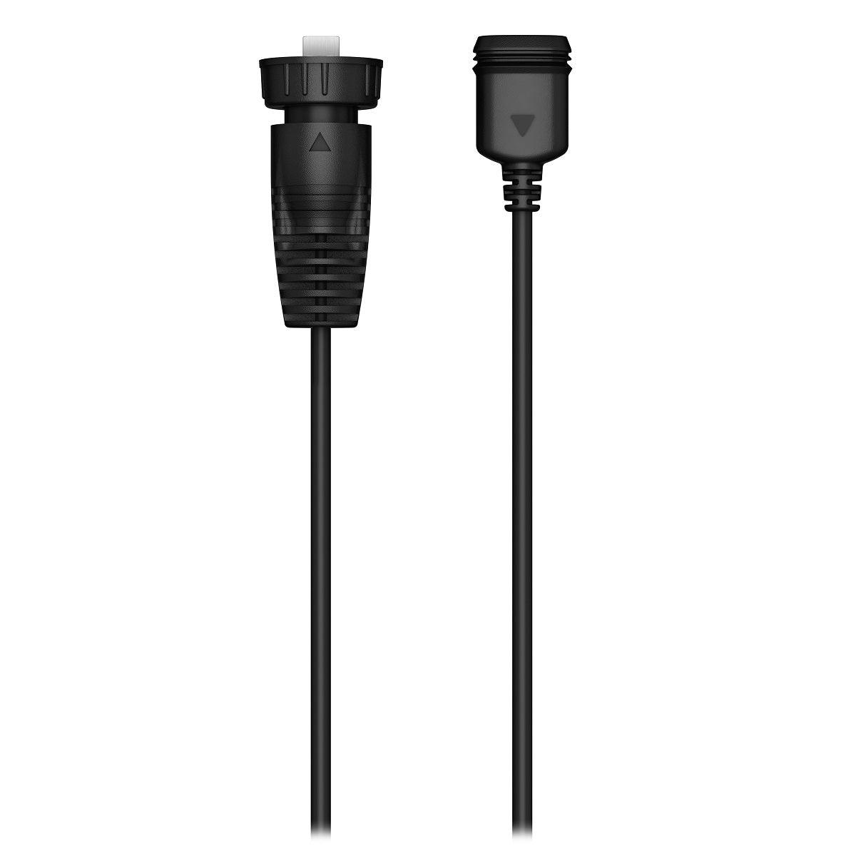 Garmin 010-12390-12 Adapter Cable Usb-c To Usb-a Female - Boat Gear USA