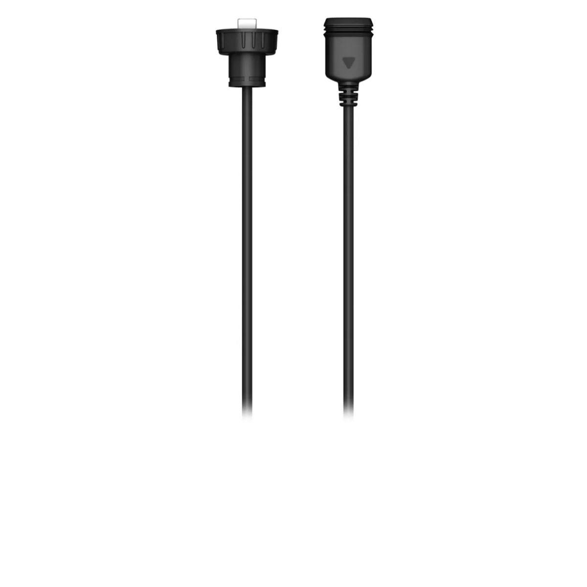 Garmin 010-12390-22 High Speed Hdmi Cable For Gpsmap9000 Series - Boat Gear USA