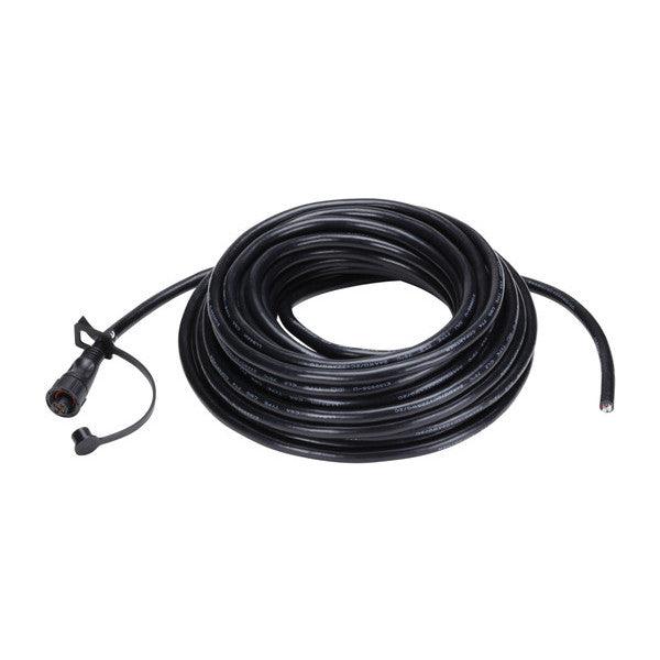 Garmin 010-12390-30 J1939 Cable - Boat Gear USA