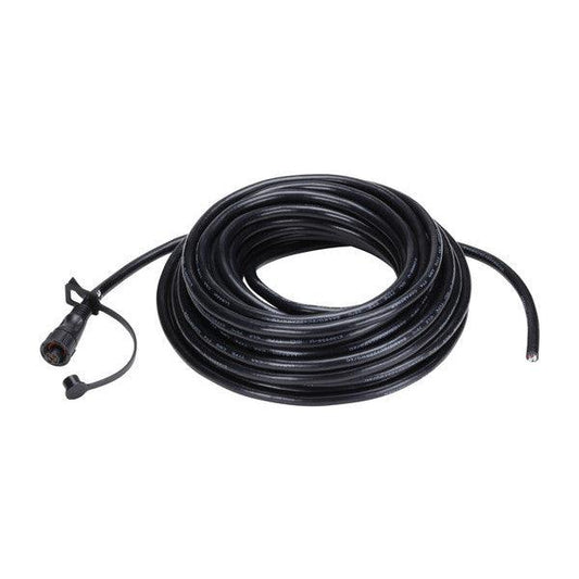 Garmin 010-12390-30 J1939 Cable - Boat Gear USA