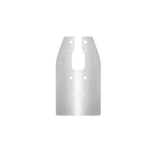 Garmin 010-12406-00 Spray Shield - Boat Gear USA
