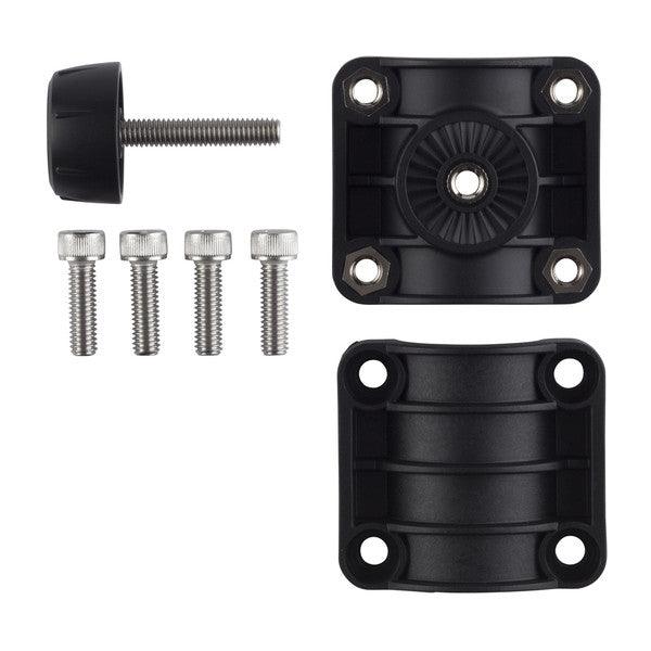Garmin 010-12407-00 Trolling Motor Shaft Mount For Ps22-tr - Boat Gear USA