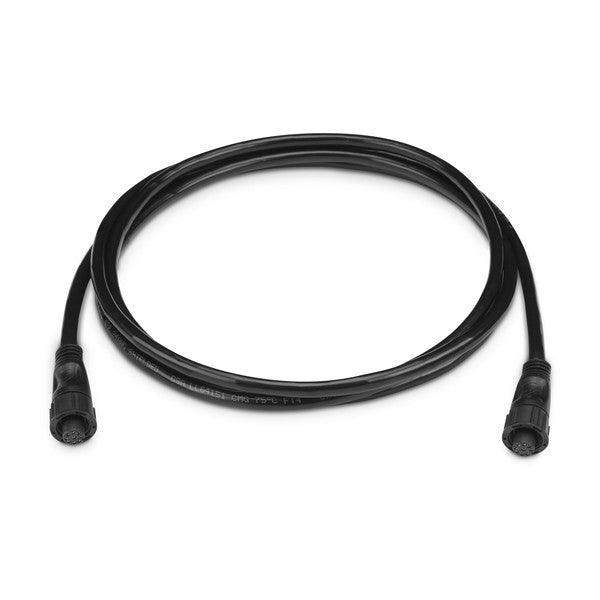 Garmin 010-12528-01 Ethernet Cable 6 Meter Small Connector - Boat Gear USA