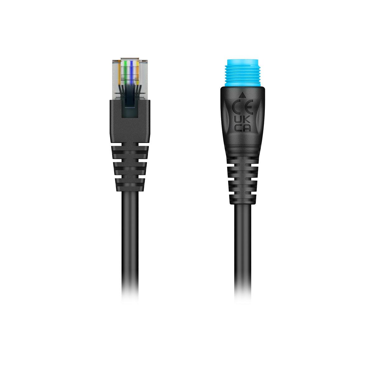 Garmin 010-12531-02 Bluenet Network To Rj45 Adapter - Boat Gear USA