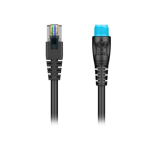 Garmin 010-12531-02 Bluenet Network To Rj45 Adapter - Boat Gear USA