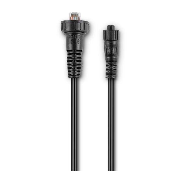 Garmin 010-12531-10 Adapter Cable Small Female Network To Large Network - Boat Gear USA