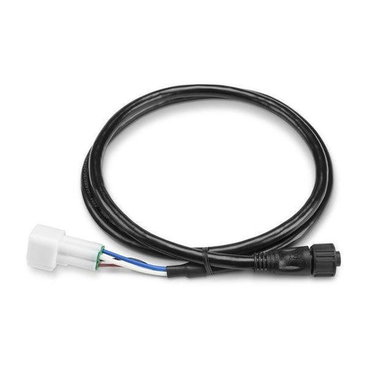 Garmin 010-12770-00 Yamaha To J1939 Adapter Cable - Boat Gear USA