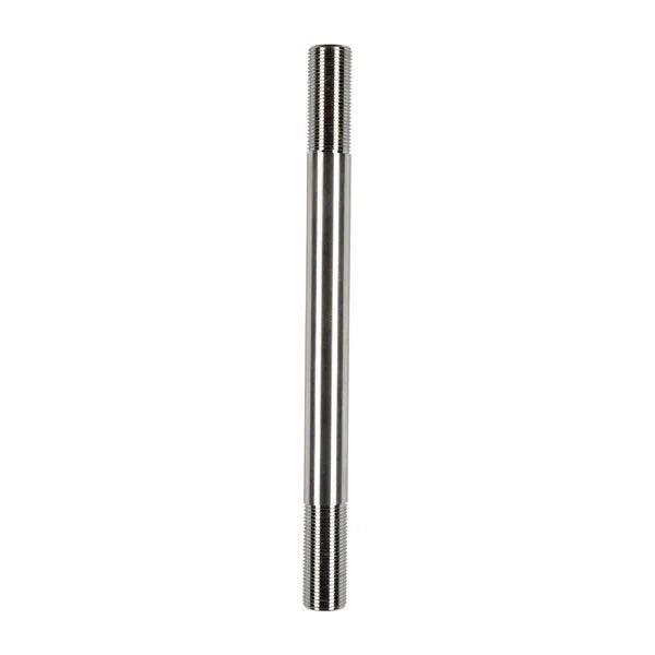 Garmin 010-12826-03 Stainless Steel Tilt Tube - Boat Gear USA