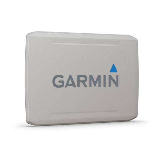 Garmin 010-12841-01 Protective Cover For Echomap Ultra 10"" - Boat Gear USA