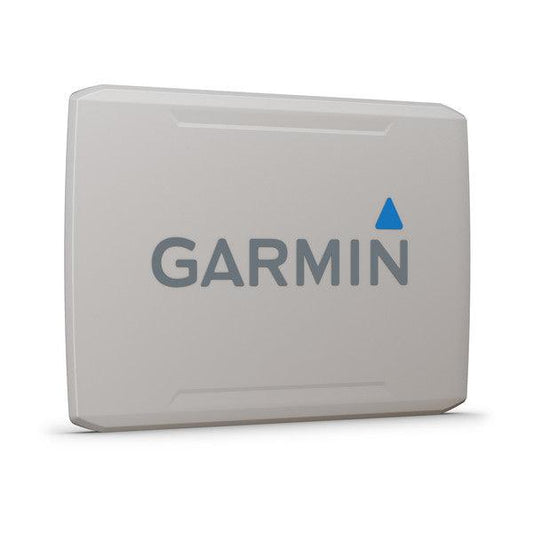 Garmin 010-12842-01 Protective Cover For Echomap Ultra 12"" - Boat Gear USA