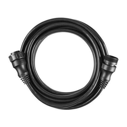 Garmin 010-12855-00 Extension Cable For Livescope 10' - Boat Gear USA