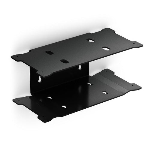 Garmin 010-13142-00 Stacking Mount For Garmin Bluenet Devices - Boat Gear USA