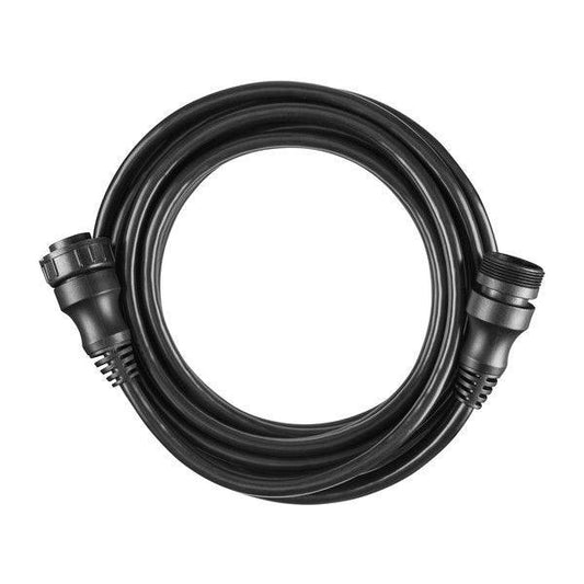 Garmin 010-13350-01 Extension Cable For Livescope 3ft - Boat Gear USA