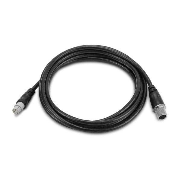 Garmin 10 Meter Extension For Fist Microphone - Boat Gear USA