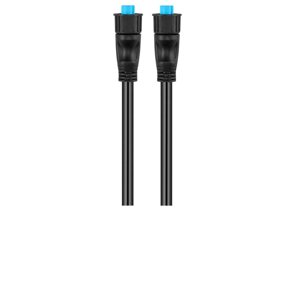 Garmin 1ft Bluenet Cable - Boat Gear USA