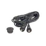 Garmin 20' Network Cable - Boat Gear USA