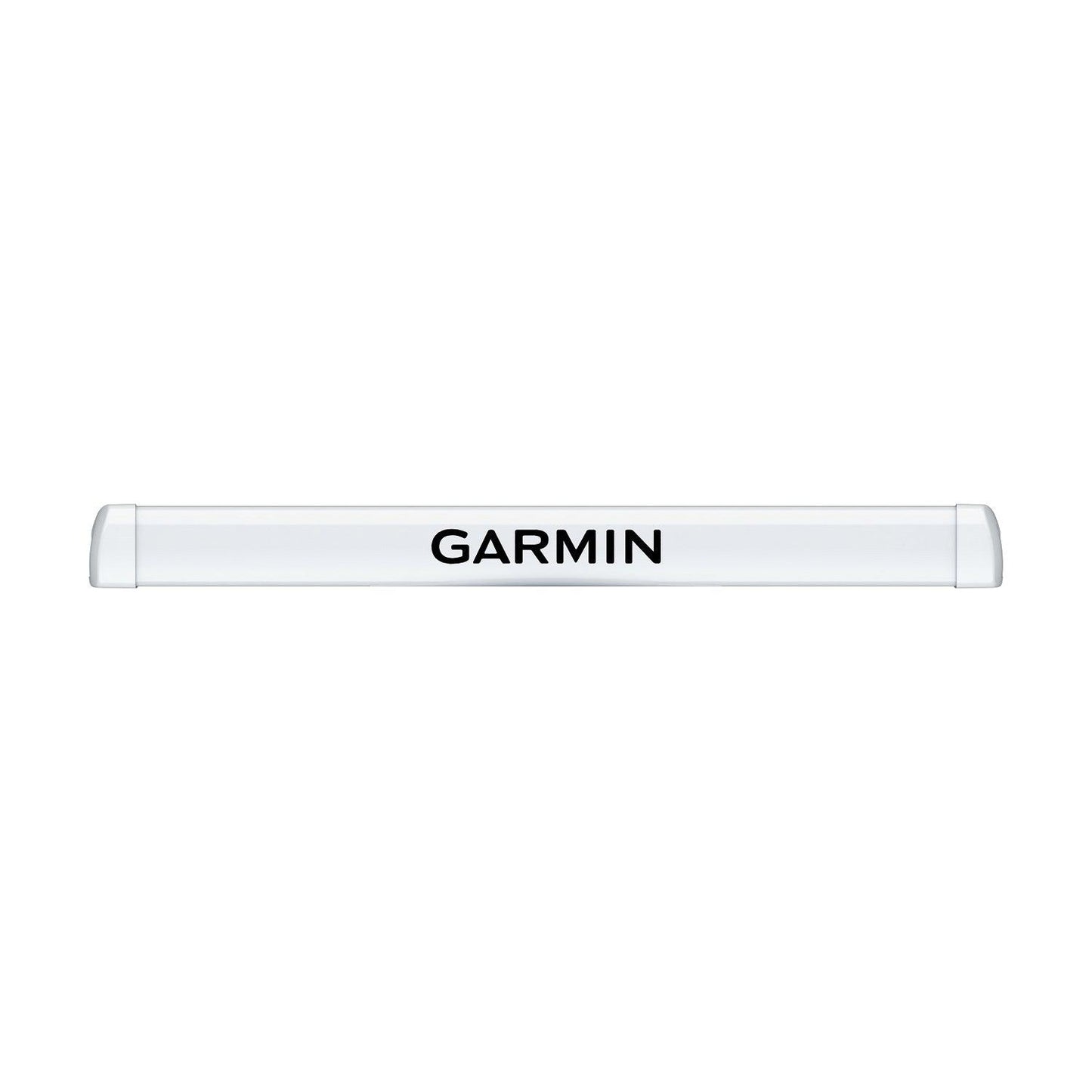 Garmin 4' GMR xHD3 Antenna - Boat Gear USA