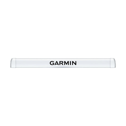 Garmin 4' GMR xHD3 Antenna - Boat Gear USA