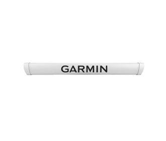 Garmin 4ft Gmr Fantom Antenna Only - Boat Gear USA