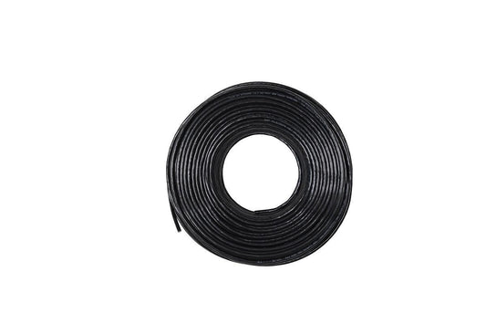 Garmin 500ft Spool Bluenet Cable - Boat Gear USA