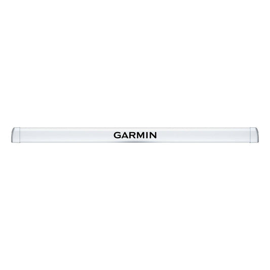 Garmin 6' GMR xHD3 Antenna - Boat Gear USA