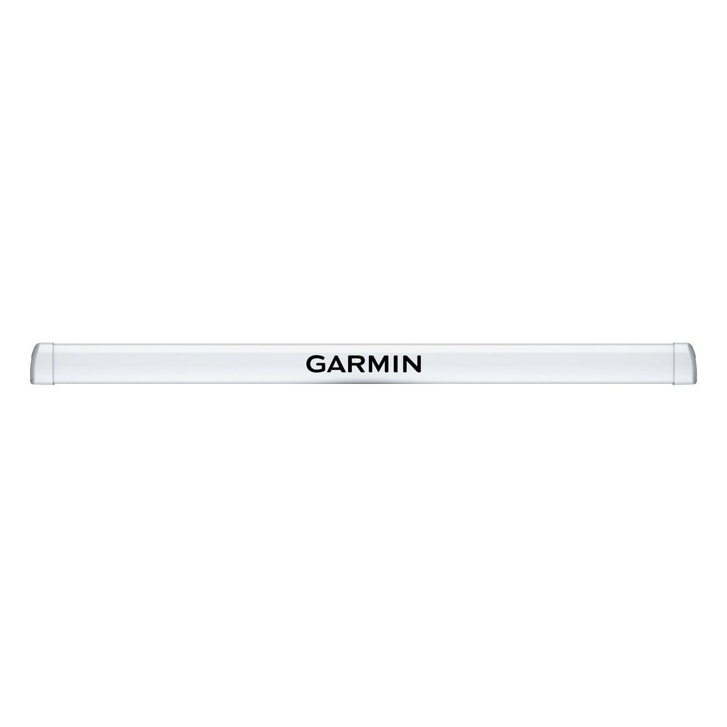 Garmin 6' GMR xHD3 Antenna - Boat Gear USA