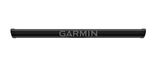 Garmin 6FT GMR Fantom Antenna Only Black - Boat Gear USA