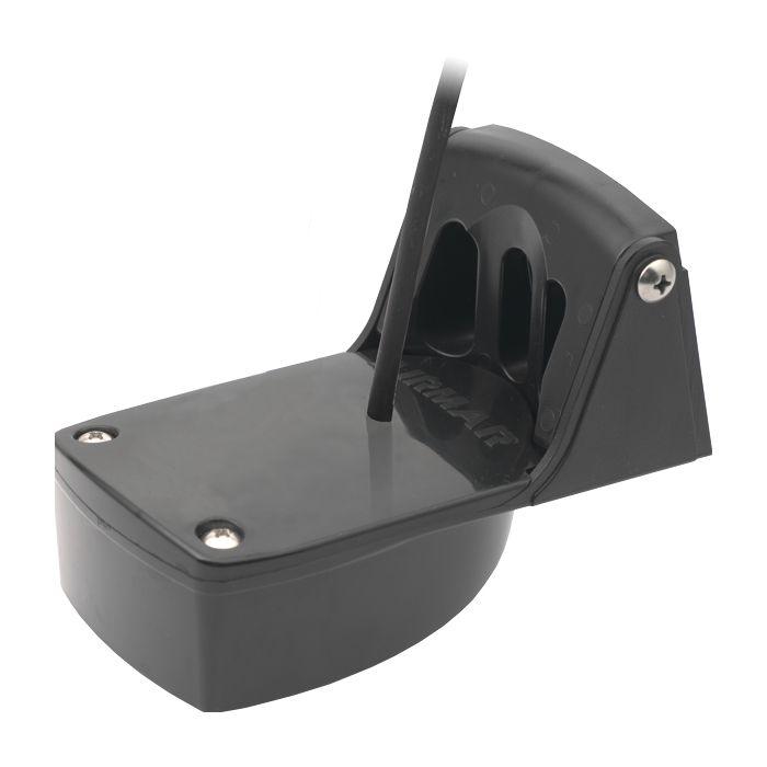 Garmin 95/155khz Tm150m Transom Mount Depth/temp - Boat Gear USA