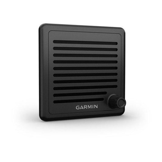 Garmin Active Speaker With Volume Control - Boat Gear USA