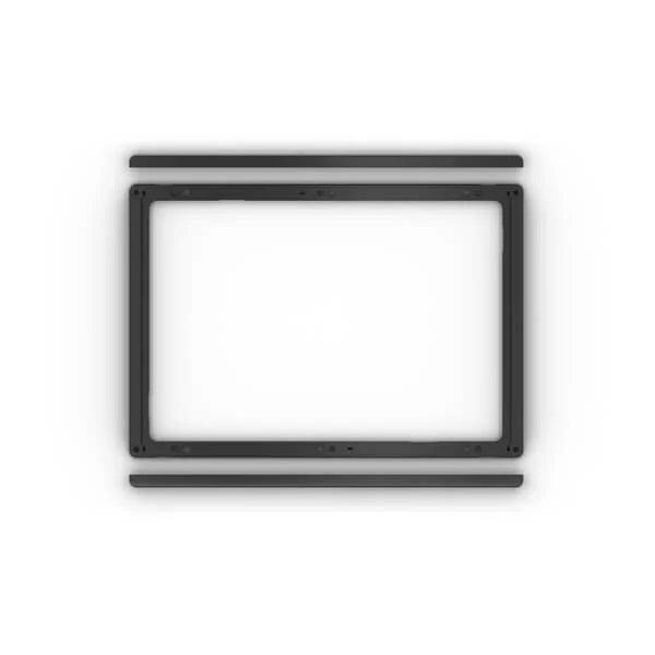 Garmin Adapter Plate For Gpsmap 12x2 To 12x3 Series - Boat Gear USA