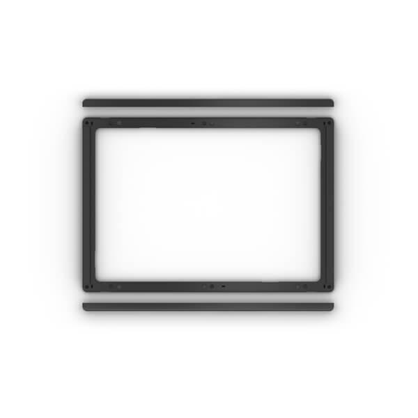 Garmin Adapter Plate For Gpsmap 9x2 To 9x3 Series - Boat Gear USA
