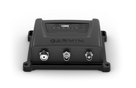 Garmin Ais800 Ais Transceiver - Boat Gear USA