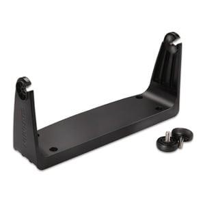 Garmin Bail Mount 7608/ 7608xsv - Boat Gear USA