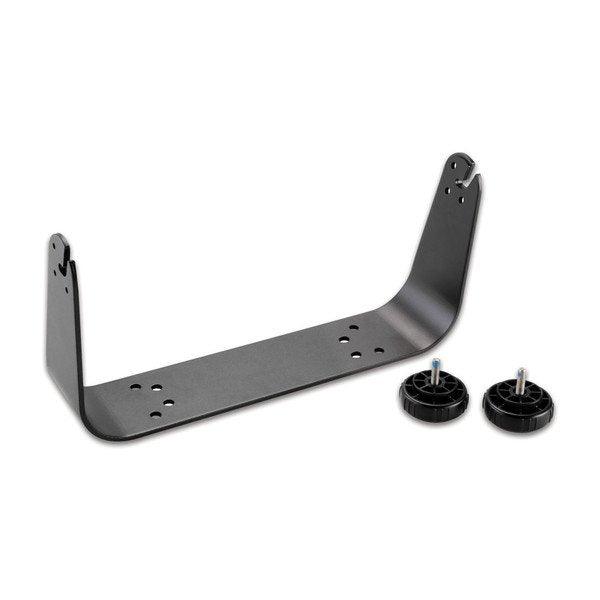 Garmin Bail Mount And Knobs For Gpsmap 10x2 Series - Boat Gear USA