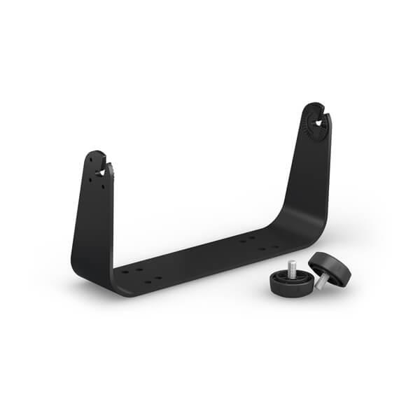 Garmin Bail Mount And Knobs For Gpsmap 12x3 Series - Boat Gear USA