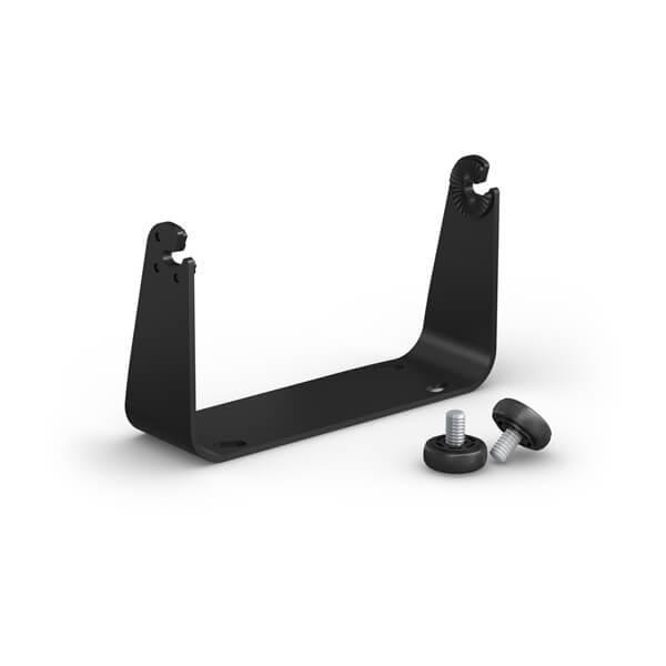 Garmin Bail Mount And Knobs For Gpsmap 7x3 Series - Boat Gear USA