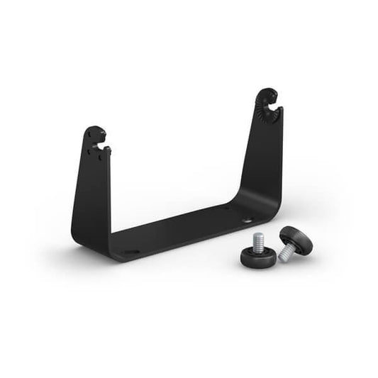 Garmin Bail Mount And Knobs For Gpsmap 7x3 Series - Boat Gear USA
