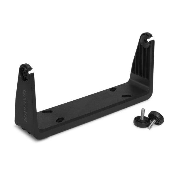 Garmin Bail Mount And Knobs For Gpsmap 9x2/9x2xs - Boat Gear USA